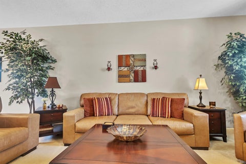 Tiny photo for 1648 W Hennessey Street, Bloomington, IN 47403 (MLS # 202636180)