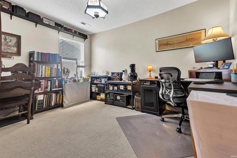 Tiny photo for 1648 W Hennessey Street, Bloomington, IN 47403 (MLS # 202636180)