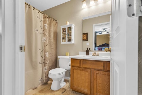 Tiny photo for 1648 W Hennessey Street, Bloomington, IN 47403 (MLS # 202636180)