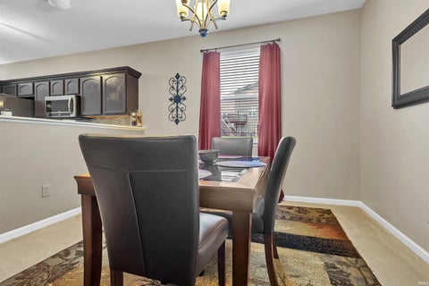 Tiny photo for 1648 W Hennessey Street, Bloomington, IN 47403 (MLS # 202636180)