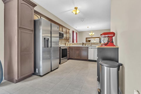 Tiny photo for 1648 W Hennessey Street, Bloomington, IN 47403 (MLS # 202636180)