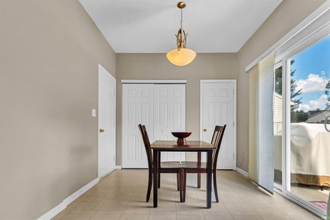 Tiny photo for 1648 W Hennessey Street, Bloomington, IN 47403 (MLS # 202636180)