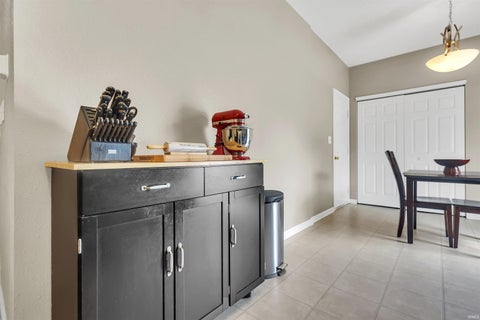 Tiny photo for 1648 W Hennessey Street, Bloomington, IN 47403 (MLS # 202636180)