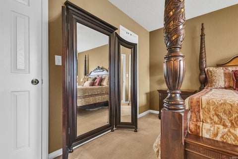 Tiny photo for 1648 W Hennessey Street, Bloomington, IN 47403 (MLS # 202636180)