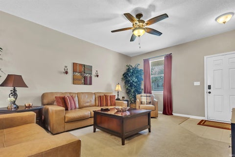 Tiny photo for 1648 W Hennessey Street, Bloomington, IN 47403 (MLS # 202636180)