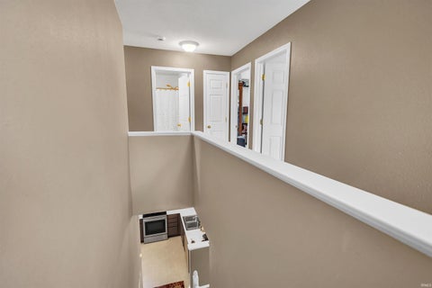 Tiny photo for 1648 W Hennessey Street, Bloomington, IN 47403 (MLS # 202636180)