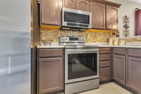 Tiny photo for 1648 W Hennessey Street, Bloomington, IN 47403 (MLS # 202636180)