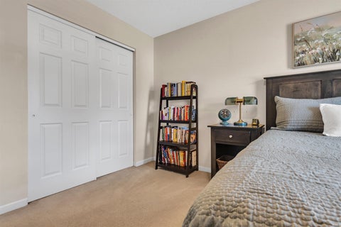 Tiny photo for 1648 W Hennessey Street, Bloomington, IN 47403 (MLS # 202636180)