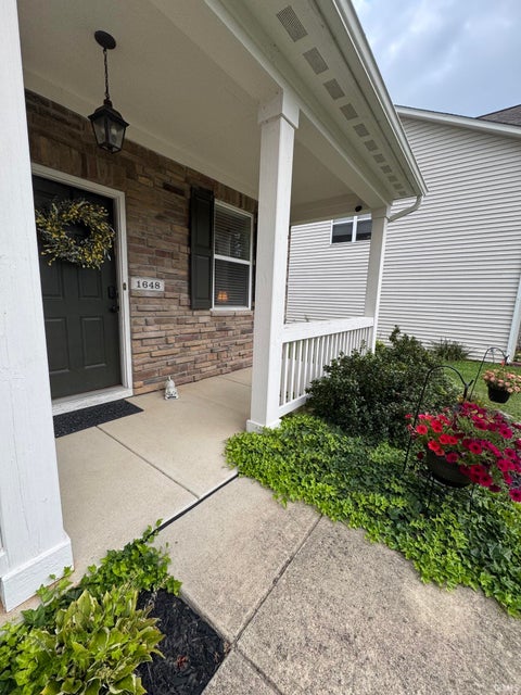 Tiny photo for 1648 W Hennessey Street, Bloomington, IN 47403 (MLS # 202636180)
