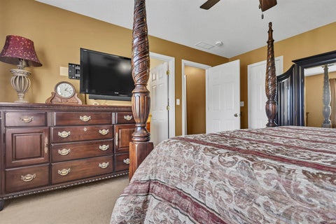 Tiny photo for 1648 W Hennessey Street, Bloomington, IN 47403 (MLS # 202636180)