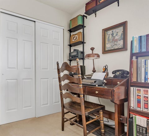 Tiny photo for 1648 W Hennessey Street, Bloomington, IN 47403 (MLS # 202636180)