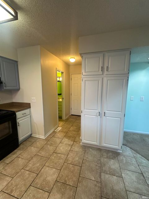 Tiny photo for 7883 Harrisburg Lane, Fort Wayne, IN 46835 (MLS # 202603083)