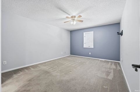 Tiny photo for 7883 Harrisburg Lane, Fort Wayne, IN 46835 (MLS # 202603083)