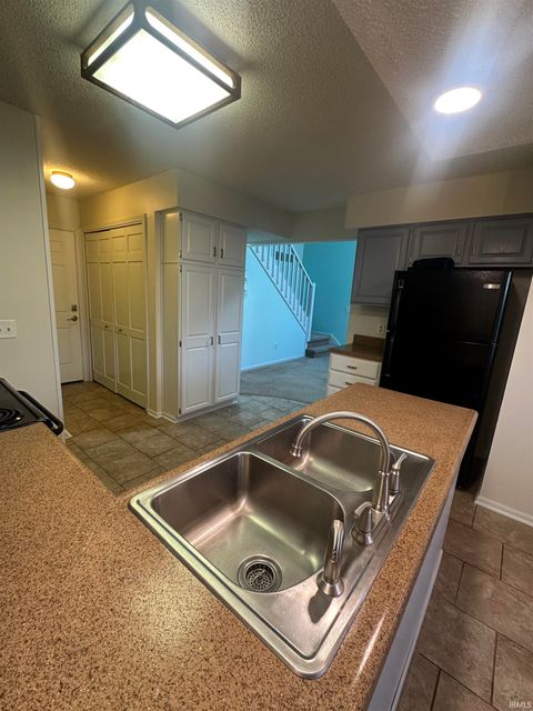 Tiny photo for 7883 Harrisburg Lane, Fort Wayne, IN 46835 (MLS # 202603083)