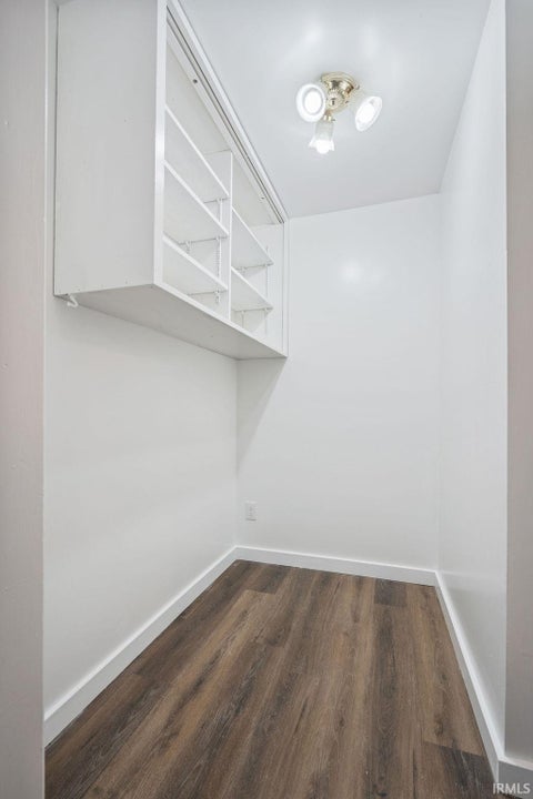 Tiny photo for 5241 N 50 EAST, Kokomo, IN 46901 (MLS # 202642948)