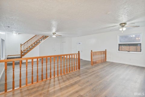Tiny photo for 5241 N 50 EAST, Kokomo, IN 46901 (MLS # 202642948)