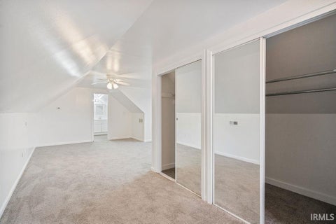 Tiny photo for 5241 N 50 EAST, Kokomo, IN 46901 (MLS # 202642948)