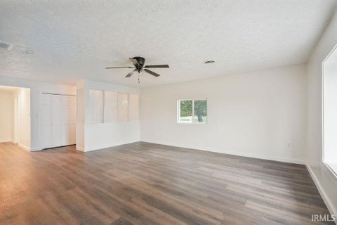 Tiny photo for 5241 N 50 EAST, Kokomo, IN 46901 (MLS # 202642948)