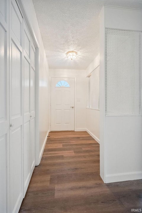 Tiny photo for 5241 N 50 EAST, Kokomo, IN 46901 (MLS # 202642948)