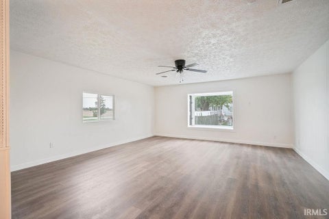 Tiny photo for 5241 N 50 EAST, Kokomo, IN 46901 (MLS # 202642948)