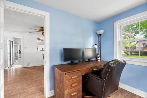 Tiny photo for 11910 W Breezy Point Drive, Monticello, IN 47960 (MLS # 202640184)