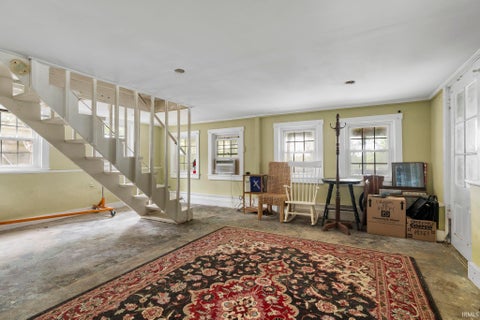 Tiny photo for 11910 W Breezy Point Drive, Monticello, IN 47960 (MLS # 202640184)