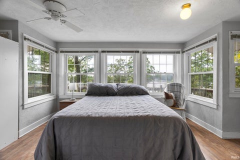 Tiny photo for 11910 W Breezy Point Drive, Monticello, IN 47960 (MLS # 202640184)