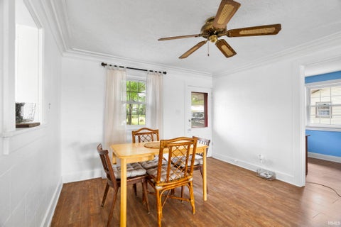 Tiny photo for 11910 W Breezy Point Drive, Monticello, IN 47960 (MLS # 202640184)