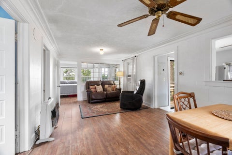 Tiny photo for 11910 W Breezy Point Drive, Monticello, IN 47960 (MLS # 202640184)