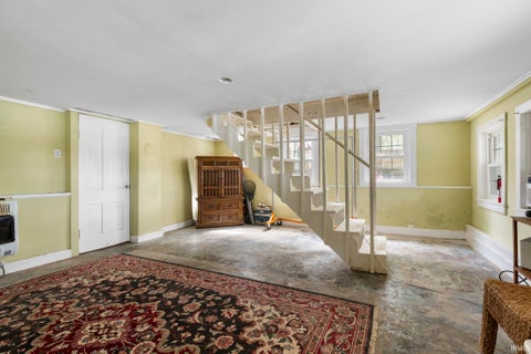 Tiny photo for 11910 W Breezy Point Drive, Monticello, IN 47960 (MLS # 202640184)