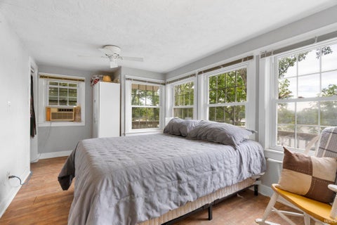 Tiny photo for 11910 W Breezy Point Drive, Monticello, IN 47960 (MLS # 202640184)