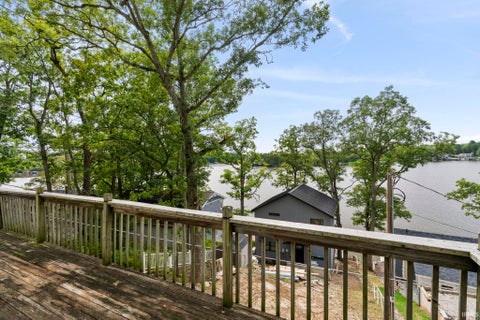 Tiny photo for 11910 W Breezy Point Drive, Monticello, IN 47960 (MLS # 202640184)