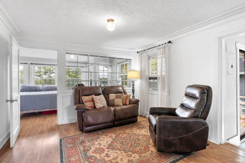 Tiny photo for 11910 W Breezy Point Drive, Monticello, IN 47960 (MLS # 202640184)