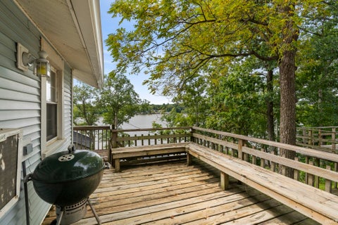 Tiny photo for 11910 W Breezy Point Drive, Monticello, IN 47960 (MLS # 202640184)