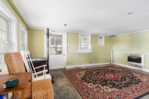 Tiny photo for 11910 W Breezy Point Drive, Monticello, IN 47960 (MLS # 202640184)