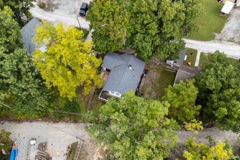 Tiny photo for 11910 W Breezy Point Drive, Monticello, IN 47960 (MLS # 202640184)