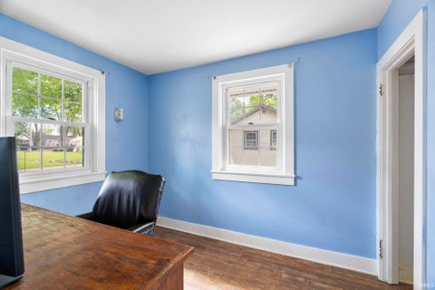 Tiny photo for 11910 W Breezy Point Drive, Monticello, IN 47960 (MLS # 202640184)