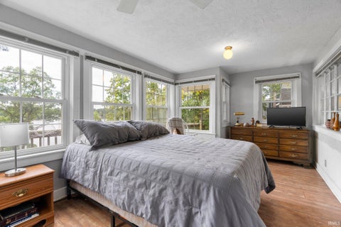 Tiny photo for 11910 W Breezy Point Drive, Monticello, IN 47960 (MLS # 202640184)
