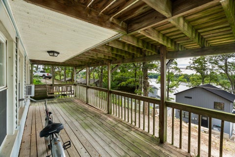Tiny photo for 11910 W Breezy Point Drive, Monticello, IN 47960 (MLS # 202640184)