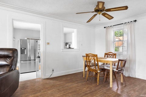 Tiny photo for 11910 W Breezy Point Drive, Monticello, IN 47960 (MLS # 202640184)