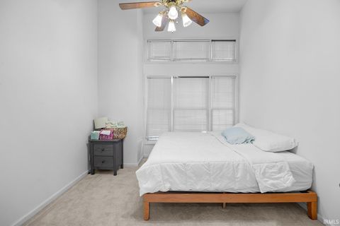 Tiny photo for 1803 Foxmoor Lane, Lafayette, IN 47905 (MLS # 202626495)