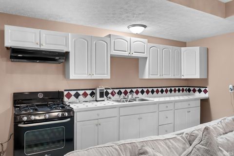 Tiny photo for 1803 Foxmoor Lane, Lafayette, IN 47905 (MLS # 202626495)