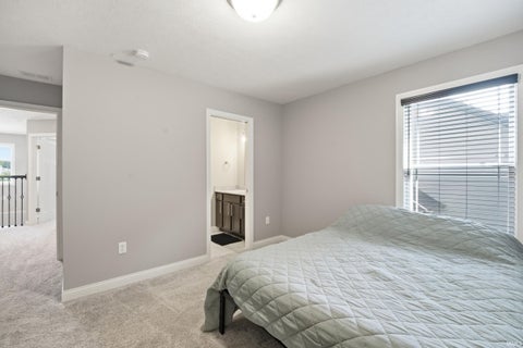 Tiny photo for 4715 Beringer Drive, Lafayette, IN 47909 (MLS # 202637102)