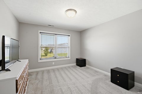 Tiny photo for 4715 Beringer Drive, Lafayette, IN 47909 (MLS # 202637102)