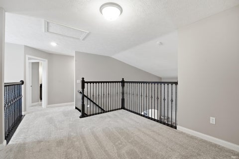 Tiny photo for 4715 Beringer Drive, Lafayette, IN 47909 (MLS # 202637102)