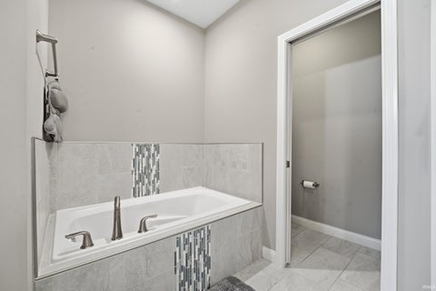 Tiny photo for 4715 Beringer Drive, Lafayette, IN 47909 (MLS # 202637102)