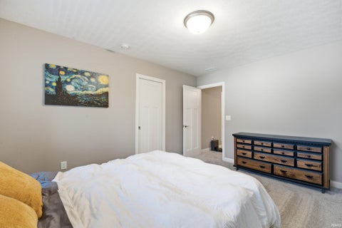 Tiny photo for 4715 Beringer Drive, Lafayette, IN 47909 (MLS # 202637102)