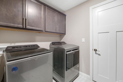 Tiny photo for 4715 Beringer Drive, Lafayette, IN 47909 (MLS # 202637102)