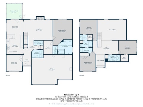 Tiny photo for 4715 Beringer Drive, Lafayette, IN 47909 (MLS # 202637102)