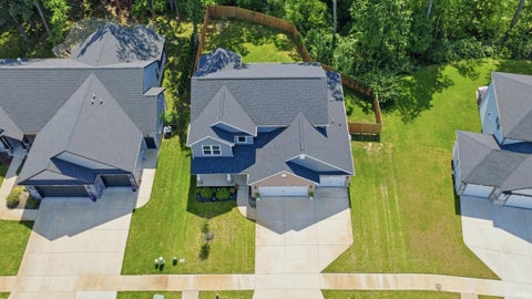 Tiny photo for 4715 Beringer Drive, Lafayette, IN 47909 (MLS # 202637102)